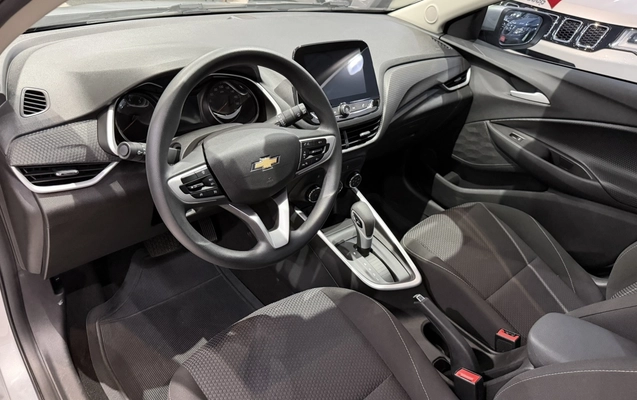 imagem-https://www.socarrao.com.br/sc-vehicle-images-prod/2825429/1784864329769-16_123810.jpg