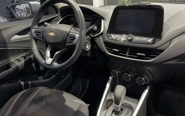 imagem-https://www.socarrao.com.br/sc-vehicle-images-prod/2825429/1784864329771-9_123809.jpg