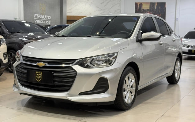 imagem-https://www.socarrao.com.br/sc-vehicle-images-prod/2825429/1784864329772-17_123810.jpg