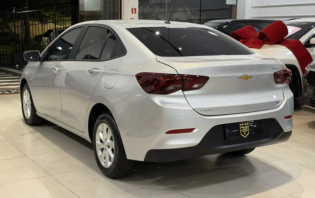 imagem-https://www.socarrao.com.br/sc-vehicle-images-prod/2825429/1784864329774-10_123809.jpg