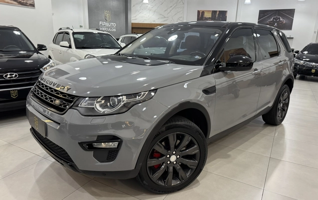 imagem-https://www.socarrao.com.br/sc-vehicle-images-prod/2825605/1784864623607-1_010436.jpg