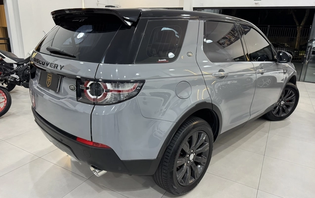 imagem-https://www.socarrao.com.br/sc-vehicle-images-prod/2825605/1784864623609-2_010436.jpg