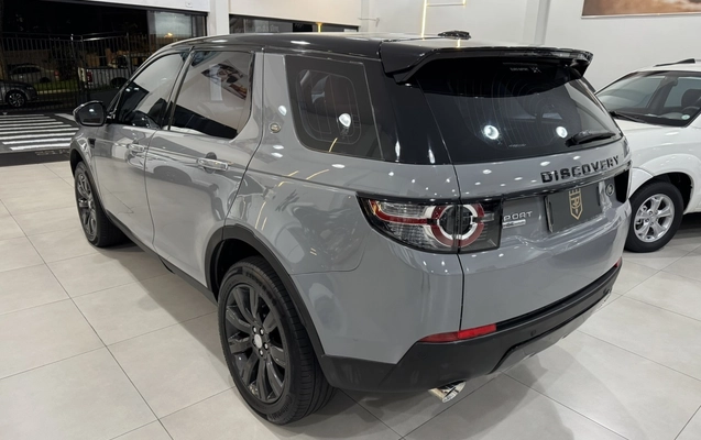 imagem-https://www.socarrao.com.br/sc-vehicle-images-prod/2825605/1784864623612-4_010436.jpg