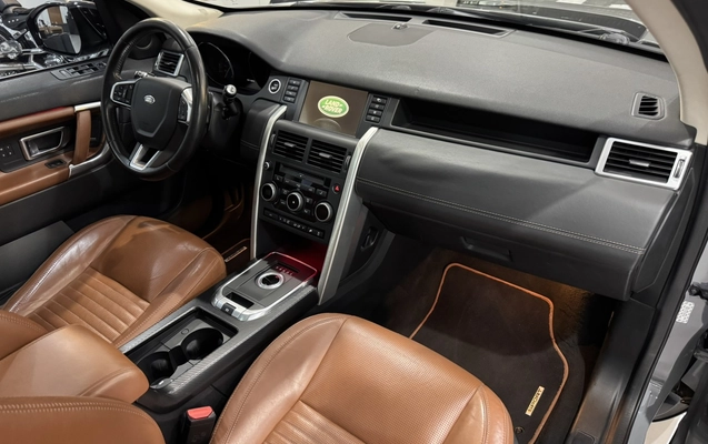 imagem-https://www.socarrao.com.br/sc-vehicle-images-prod/2825605/1784864623619-17_010437.jpg