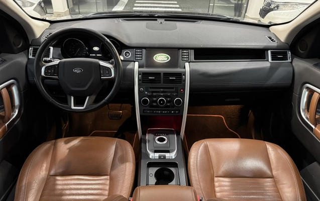 imagem-https://www.socarrao.com.br/sc-vehicle-images-prod/2825605/1784864623624-18_010437.jpg