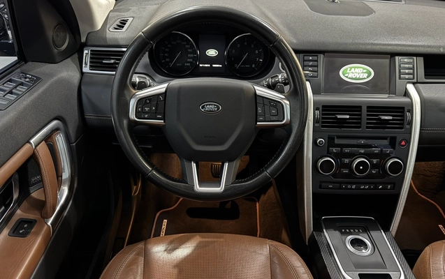 imagem-https://www.socarrao.com.br/sc-vehicle-images-prod/2825605/1784864623626-10_010436.jpg