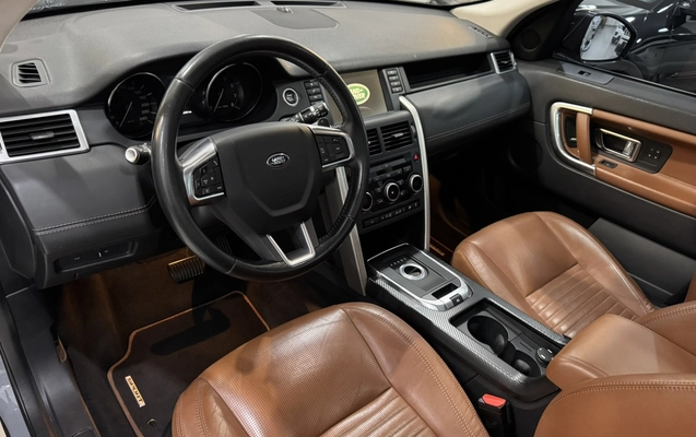 imagem-https://www.socarrao.com.br/sc-vehicle-images-prod/2825605/1784864623631-13_010437.jpg