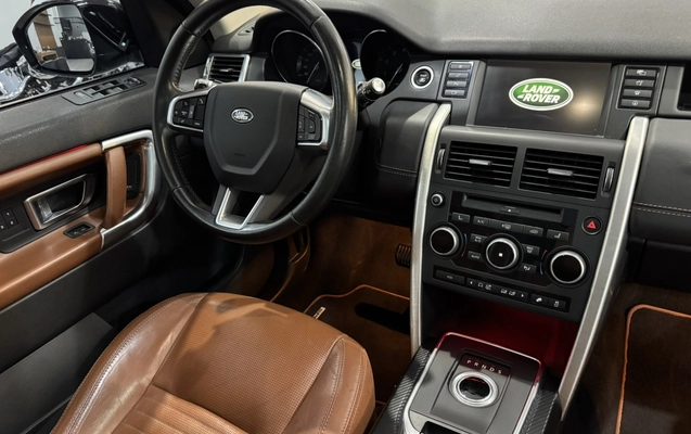 imagem-https://www.socarrao.com.br/sc-vehicle-images-prod/2825605/1784864623633-14_010437.jpg