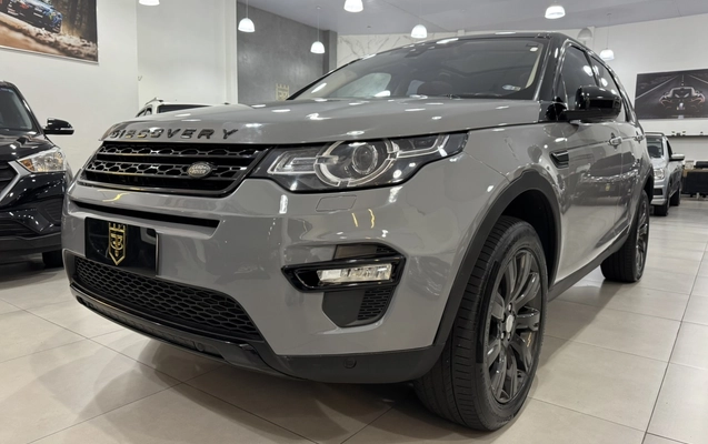 imagem-https://www.socarrao.com.br/sc-vehicle-images-prod/2825605/1784864623634-20_010437.jpg