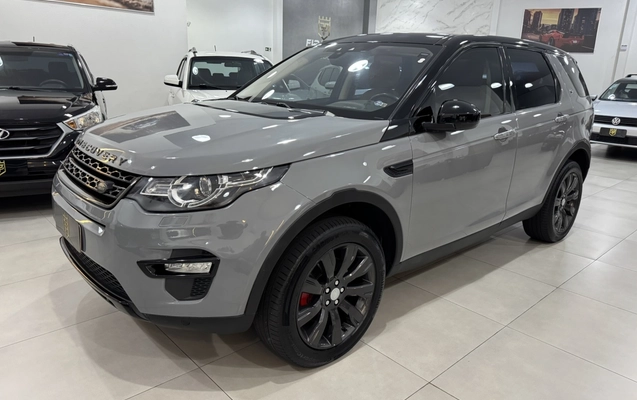 imagem-https://www.socarrao.com.br/sc-vehicle-images-prod/2825605/1784864623637-16_010437.jpg