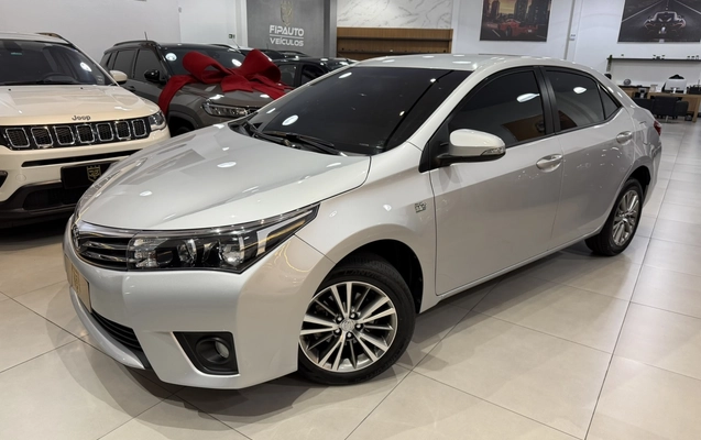 imagem-https://www.socarrao.com.br/sc-vehicle-images-prod/2825632/1784864828535-1_124637.jpg