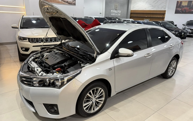 imagem-https://www.socarrao.com.br/sc-vehicle-images-prod/2825632/1784864828543-3_124637.jpg