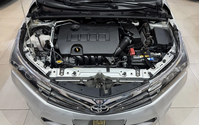 imagem-https://www.socarrao.com.br/sc-vehicle-images-prod/2825632/1784864828544-12_124637.jpg