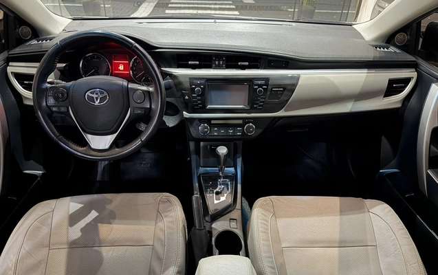 imagem-https://www.socarrao.com.br/sc-vehicle-images-prod/2825632/1784864828552-14_124637.jpg