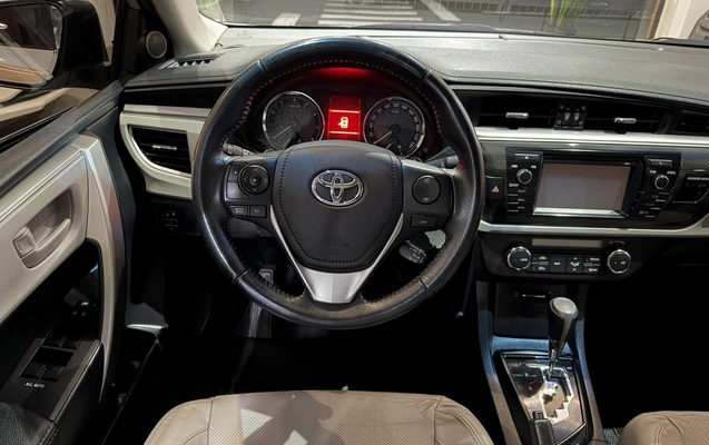 imagem-https://www.socarrao.com.br/sc-vehicle-images-prod/2825632/1784864828553-6_124637.jpg