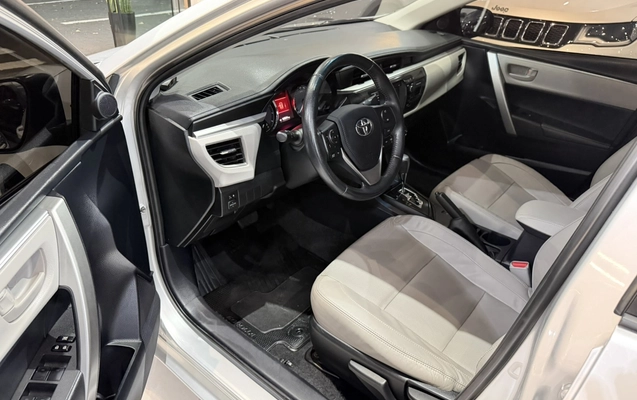 imagem-https://www.socarrao.com.br/sc-vehicle-images-prod/2825632/1784864828555-15_124637.jpg