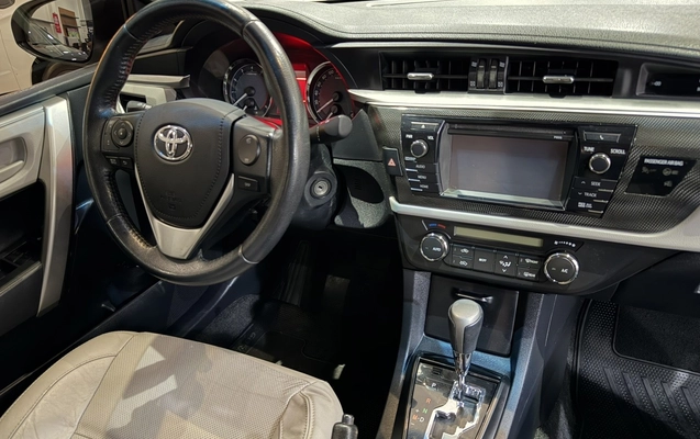 imagem-https://www.socarrao.com.br/sc-vehicle-images-prod/2825632/1784864828559-20_124637.jpg