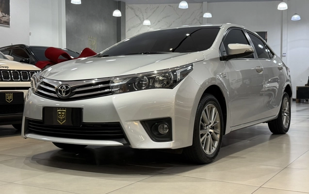 imagem-https://www.socarrao.com.br/sc-vehicle-images-prod/2825632/1784864828561-8_124637.jpg