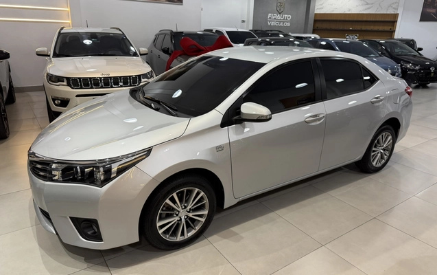 imagem-https://www.socarrao.com.br/sc-vehicle-images-prod/2825632/1784864828565-9_124637.jpg
