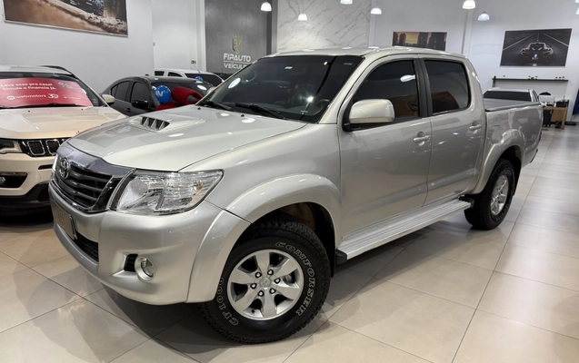 imagem-https://www.socarrao.com.br/sc-vehicle-images-prod/2825692/1784865343225-1_125435.jpg