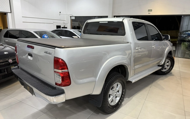 imagem-https://www.socarrao.com.br/sc-vehicle-images-prod/2825692/1784865343227-2_125435.jpg