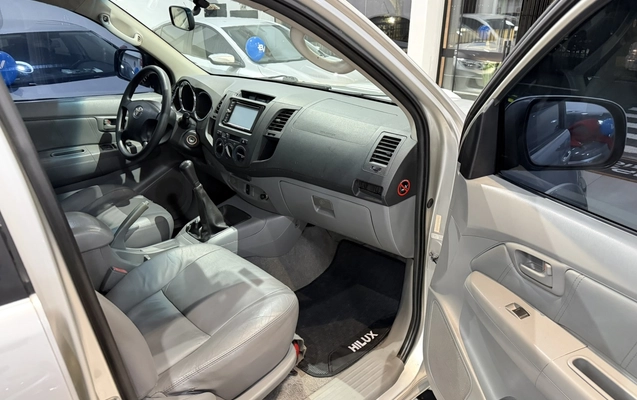 imagem-https://www.socarrao.com.br/sc-vehicle-images-prod/2825692/1784865343233-6_125436.jpg