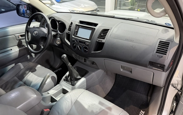 imagem-https://www.socarrao.com.br/sc-vehicle-images-prod/2825692/1784865343234-7_125436.jpg