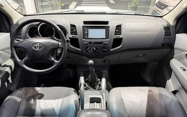 imagem-https://www.socarrao.com.br/sc-vehicle-images-prod/2825692/1784865343238-10_125436.jpg