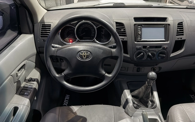 imagem-https://www.socarrao.com.br/sc-vehicle-images-prod/2825692/1784865343239-11_125436.jpg