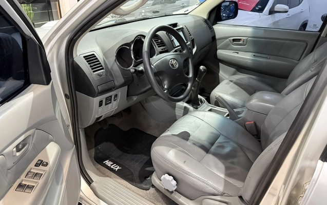 imagem-https://www.socarrao.com.br/sc-vehicle-images-prod/2825692/1784865343241-12_125436.jpg