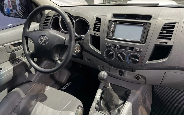 imagem-https://www.socarrao.com.br/sc-vehicle-images-prod/2825692/1784865343245-15_125436.jpg