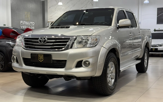 imagem-https://www.socarrao.com.br/sc-vehicle-images-prod/2825692/1784865343246-16_125436.jpg