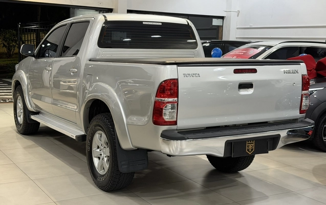 imagem-https://www.socarrao.com.br/sc-vehicle-images-prod/2825692/1784865343248-17_125436.jpg