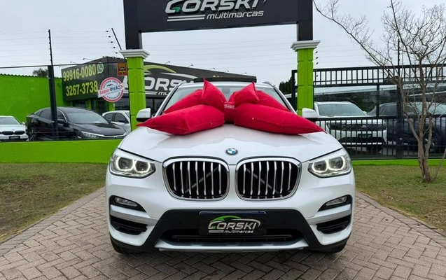 imagem-https://www.socarrao.com.br/sc-vehicle-images-prod/2832278/1790025496284-8307793_28_B_d3d8464b9e.jpeg