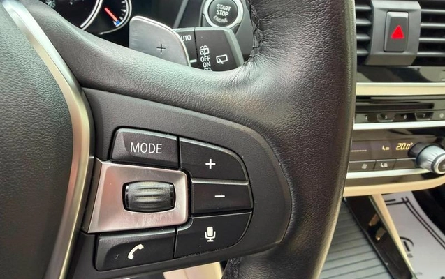 imagem-https://www.socarrao.com.br/sc-vehicle-images-prod/2832278/1790025496303-8307793_6_B_aa22df9bf2.jpeg