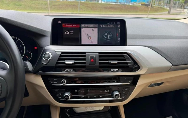 imagem-https://www.socarrao.com.br/sc-vehicle-images-prod/2832278/1790025496305-8307793_10_B_13f123af60.jpeg
