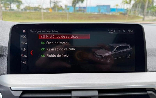 imagem-https://www.socarrao.com.br/sc-vehicle-images-prod/2832278/1790025496307-8307793_8_B_28158a2b1a.jpeg