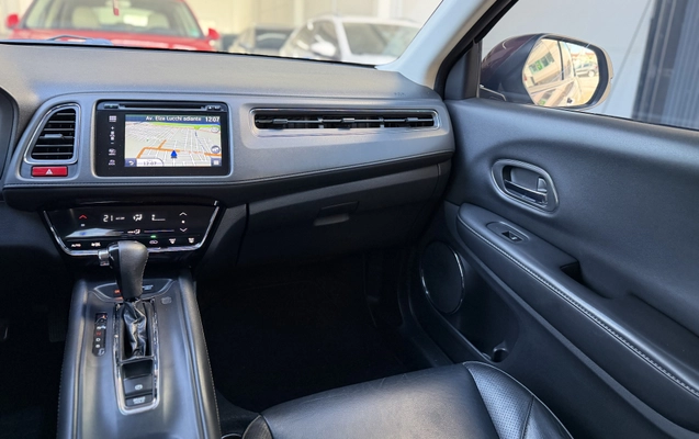 imagem-https://www.socarrao.com.br/sc-vehicle-images-prod/2832284/1784892554787-003_b2b4da04ef83ec7d05feaaffaacc6f78.jpeg