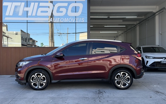 imagem-https://www.socarrao.com.br/sc-vehicle-images-prod/2832284/1784892554793-003_2ae700fd71a756d7a2a9ba23fafade80.jpeg