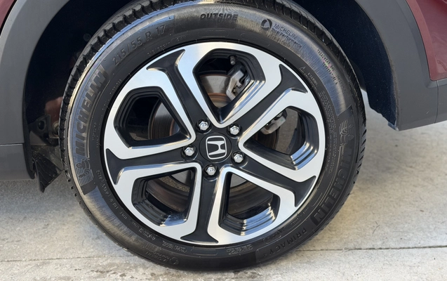 imagem-https://www.socarrao.com.br/sc-vehicle-images-prod/2832284/1784892554798-003_1cff30bcefc3014b788bbd6bd1b53921.jpeg