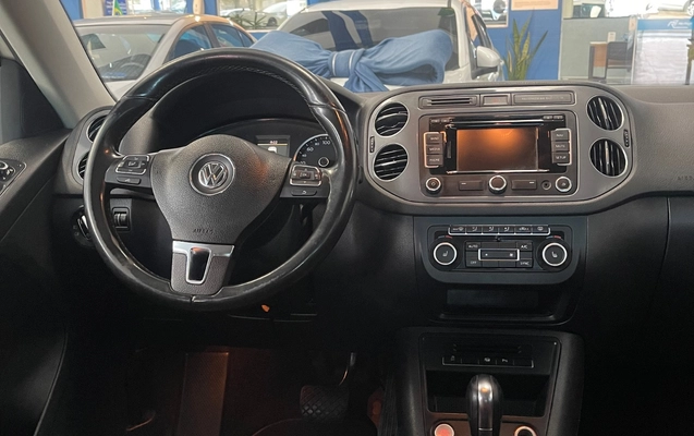 imagem-https://www.socarrao.com.br/sc-vehicle-images-prod/2832305/1784893734140-2_084819.jpg