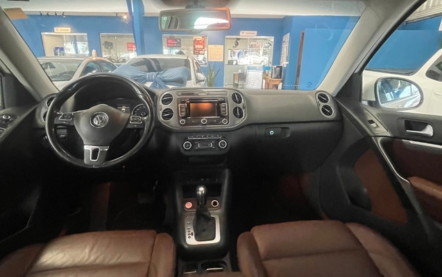 imagem-https://www.socarrao.com.br/sc-vehicle-images-prod/2832305/1784893734143-7_084819.jpg