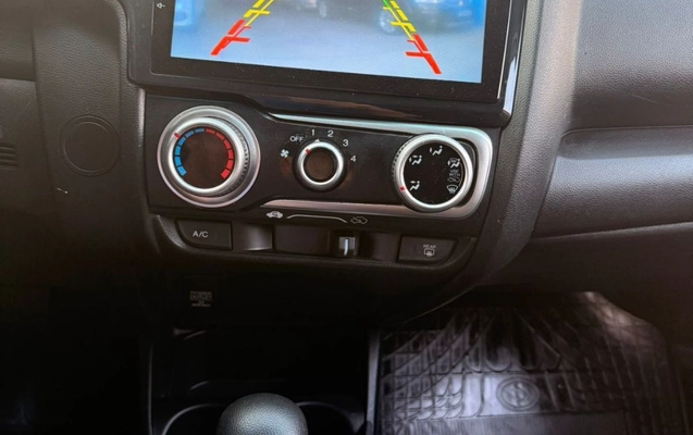 imagem-https://www.socarrao.com.br/sc-vehicle-images-prod/2832308/1789147026674-gb-07437ab.jpeg