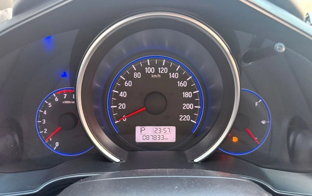 imagem-https://www.socarrao.com.br/sc-vehicle-images-prod/2832308/1789147026678-gb-fb6ad31.jpeg