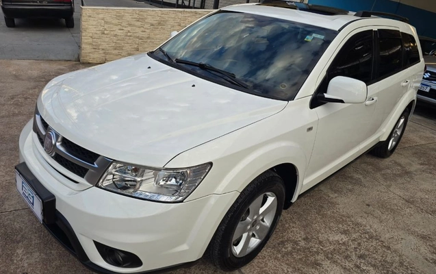 imagem-https://www.socarrao.com.br/sc-vehicle-images-prod/2832335/1789147100008-gb-3ef3716.jpeg