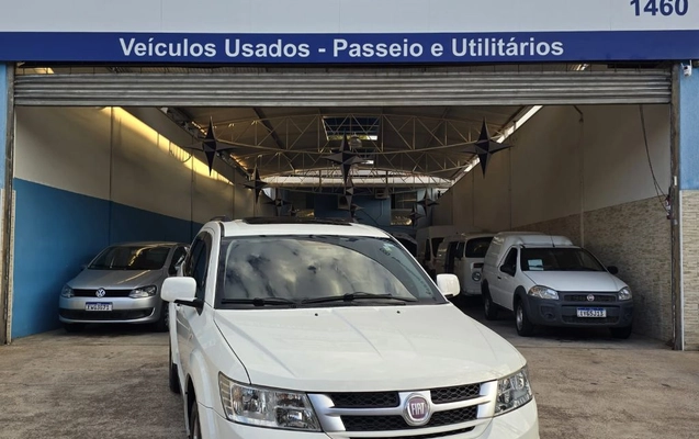 imagem-https://www.socarrao.com.br/sc-vehicle-images-prod/2832335/1789147100008-gb-ebb85ec.jpeg
