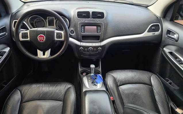 imagem-https://www.socarrao.com.br/sc-vehicle-images-prod/2832335/1789147100009-gb-9209691.jpeg