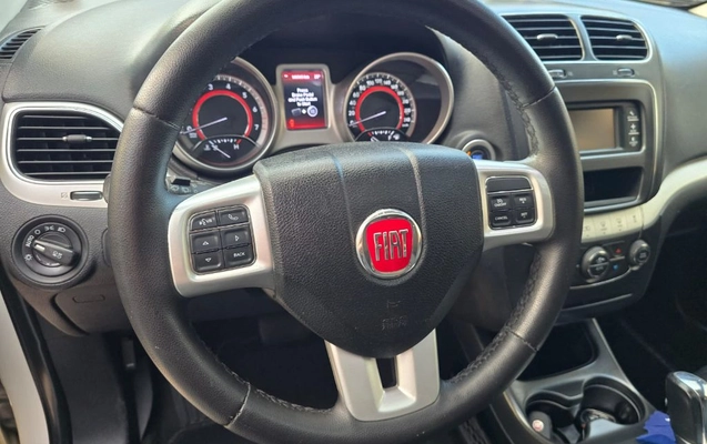 imagem-https://www.socarrao.com.br/sc-vehicle-images-prod/2832335/1789147100013-gb-cc65a35.jpeg