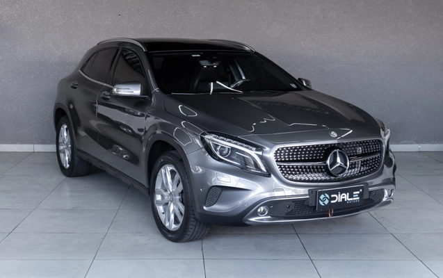 imagem-https://www.socarrao.com.br/sc-vehicle-images-prod/2832353/1788486851749-28cc2295-9ffb-49e0-be47-a96f29d6109d.jpg