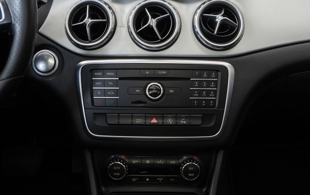 imagem-https://www.socarrao.com.br/sc-vehicle-images-prod/2832353/1788486851755-f39a5f89-186d-45bc-b8ea-a1503e6b7475.jpg